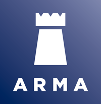 ARMA Accreditation