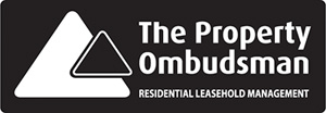 PMD Property Ombudsman